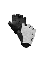 MAAP Pro Race Mitt - Antarctica