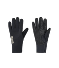 PEDALED Odyssey Waterproof Gloves - Black