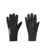 PEDALED Odyssey Waterproof Gloves - Black