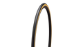 SPECIALIZED Cotton Competition Folding Tyre - Tan Sidewall