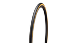 SPECIALIZED Cotton Competition Folding Tyre - Tan Sidewall