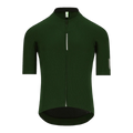 Q36.5 Dottore PRO Jersey Forest - Green