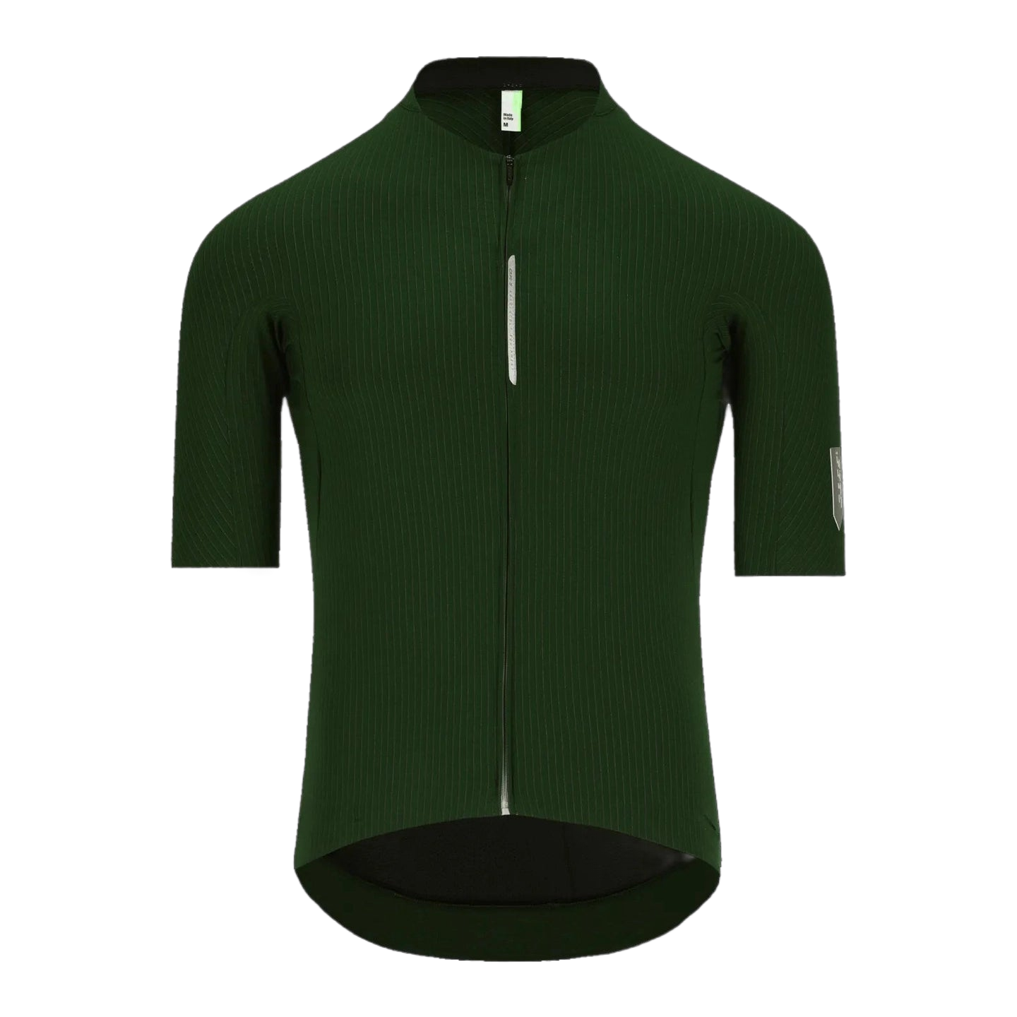 Q36.5 Dottore PRO Jersey Forest - Green