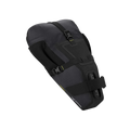APIDURA Expedition Saddle Pack 9 L - Black