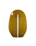 ASSOS Endurance Cap P1 - Golden Yellow