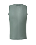 NDLSS Base Layer - Slate