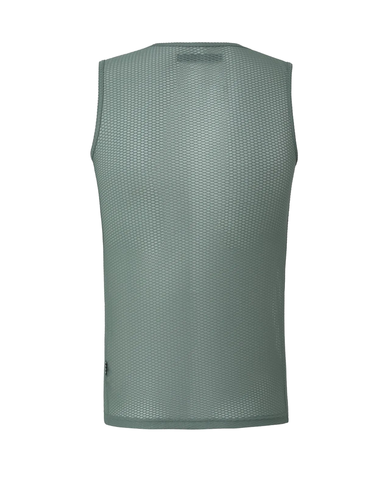 NDLSS Base Layer - Slate