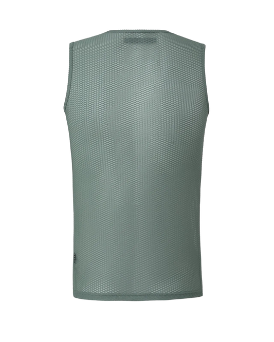 NDLSS Base Layer - Slate