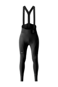 GOBIK Absolute 7.0 Women Bib Tights - Black