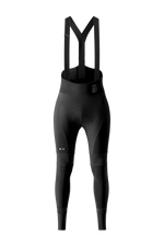 GOBIK Absolute 7.0 Women Bib Tights - Black