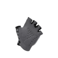 Q36.5 Dottore Pro Summer Gloves Check - Grey