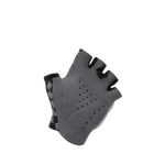 Q36.5 Dottore Pro Summer Gloves Check - Grey