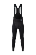 GOBIK Zubzero K10 Bib Tights - Black