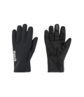 PEDALED Element Alpha® Gloves - Black