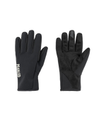 PEDALED Element Alpha® Gloves - Black