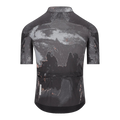 Q36.5 Gregarius Pro Ryf Jersey - Black
