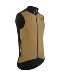 ASSOS TACTICA Shell Vest T5 - Brown