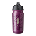 PEDALED Bottle Raisin - Purple