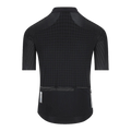 Q36.5 Dottore Clima Jersey - Black