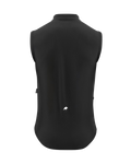 ASSOS TACTICA Shell Vest T5 - Green