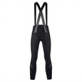 ASSOS Mille GT Hashoogi Winter Bib Tights S11 - Black Series