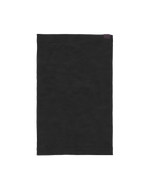 PAS NORMAL STUDIOS Escapism Knit Necktube - Black