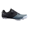 SPECIALIZED Recon 1.0 Gravel MTB Cycling Shoes - Crushed Emerald/Dove Grey
