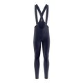 PEDALED Element Bib Tight - Dark Navy