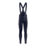 PEDALED Element Bib Tight - Dark Navy