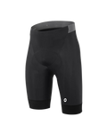 ASSOS Mille GT Half Short C2 - Black