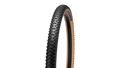 SPECIALIZED Ground Control Grid Lite T5/T7 TLR Soil Searching - Soil Srch Sidewall