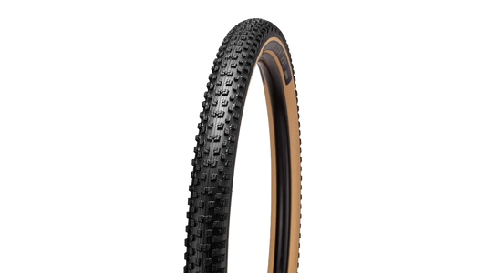 SPECIALIZED Ground Control Grid Lite T5/T7 TLR Soil Searching - Soil Srch Sidewall