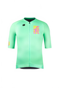 GOBIK CX Pro 4.0 Unisex Jersey - Blast