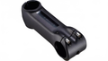 SPECIALIZED SWorks Future Stem - Black