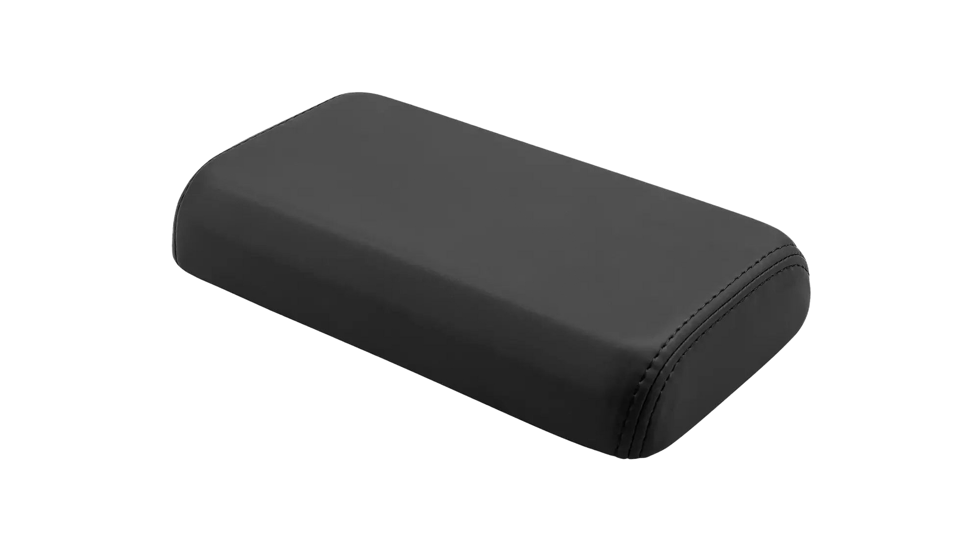 SPECIALIZED Porto Passenger Seat - Black