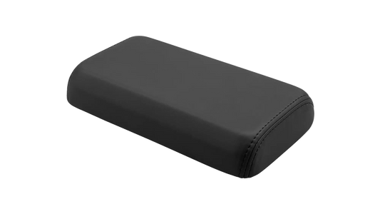 SPECIALIZED Porto Passenger Seat - Black