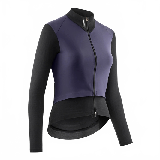 UMA GTV Spring Fall Jacket S11 - Future Dusk