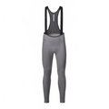 MAAP Team Evo Thermal Cargo Bib Tights - Titanium