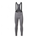MAAP Team Evo Thermal Cargo Bib Tights - Titanium