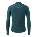 GOBIK Element Jacket - Sunken