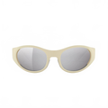 ALBA OPTICS Anvma 99 Vanilla frame - Vzum Alu