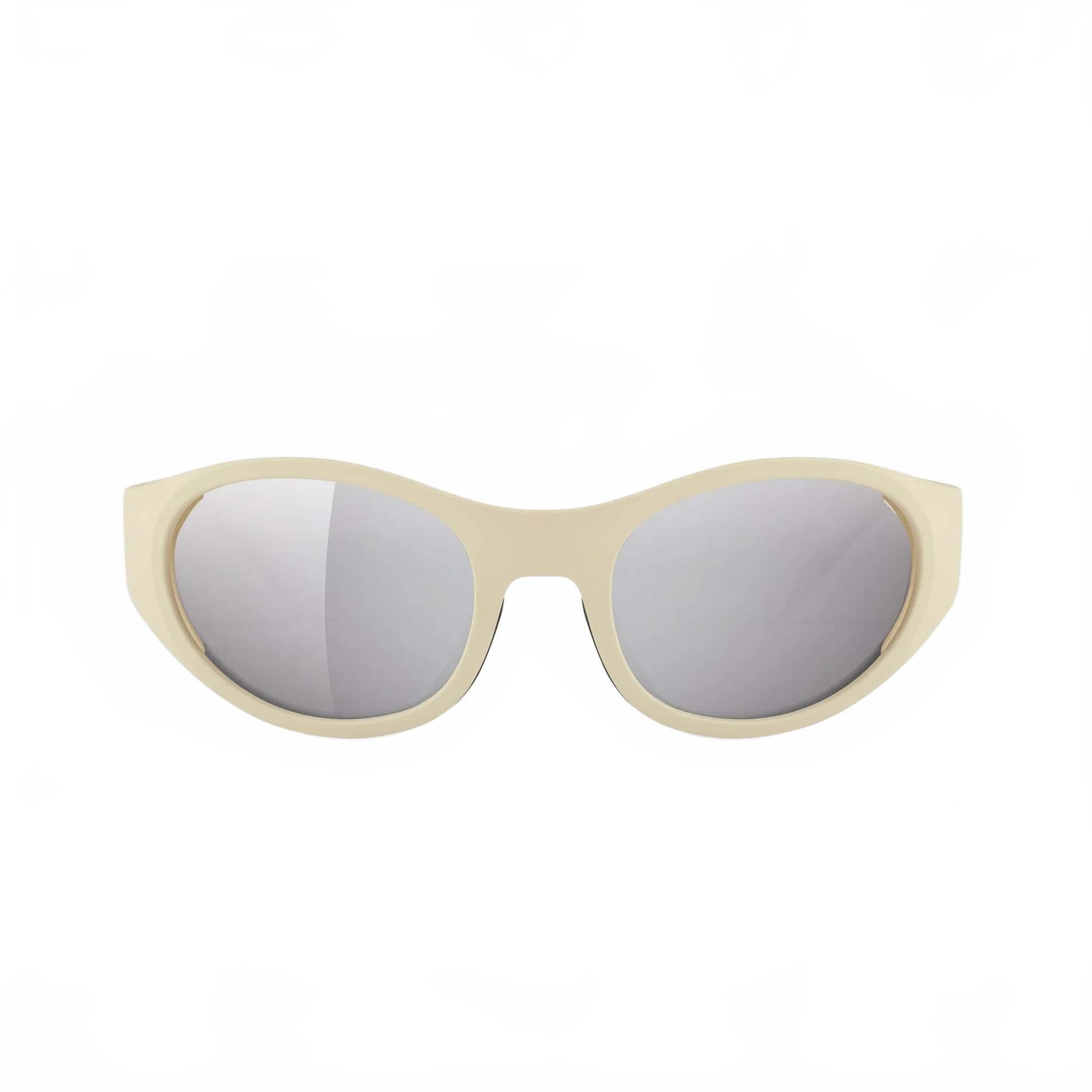 ALBA OPTICS Anvma 99 Vanilla frame - Vzum Alu