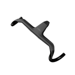 GEMINI Alhena Handlebar - Black