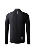 GOBIK Selkie Unisex Water Resistant Jacket - Ink Black