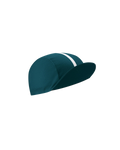ASSOS Endurance Cap P1 - Deep Petrol