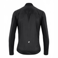 ASSOS Mille GT Wind Jacket C2 - Black Series