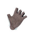 Q36.5 Dottore Pro Summer Gloves - Acquamarina