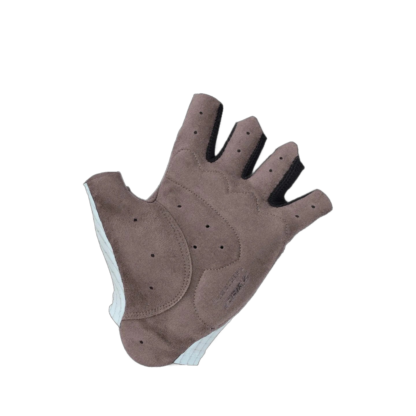 Q36.5 Dottore Pro Summer Gloves - Acquamarina