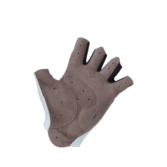Q36.5 Dottore Pro Summer Gloves - Acquamarina