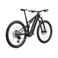 SPECIALIZED Turbo Levo R Expert - Gloss Carbon / Burnt Gold Metallic